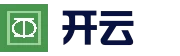 开云体育(kaiyun)官方网站 - 全球赛事实时推荐