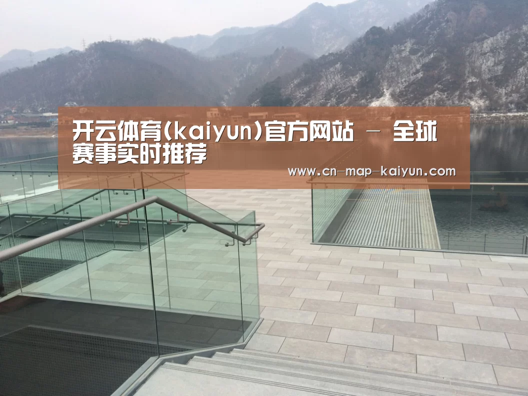 韩国济州岛酒店(图2)