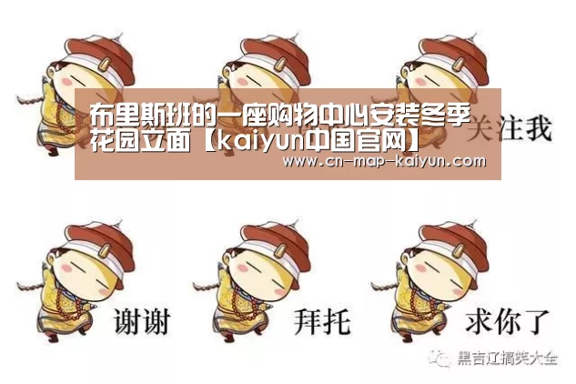 开云体育直播